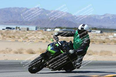 media/Mar-08-2025-TrackXperience (Sat) [[277b597a28]]/4-Level 1/Session 3 (Turn 9 Inside)/